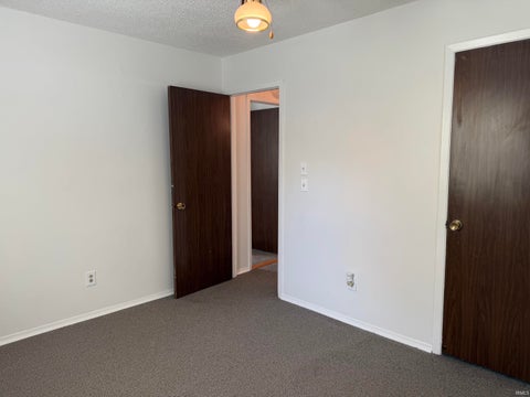 Tiny photo for 2612 Hawthorne Avenue, Evansville, IN 47714 (MLS # 202641788)