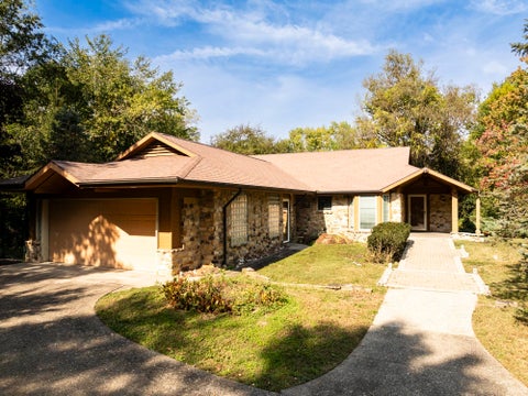Photo for 1201 N Pinebark Court