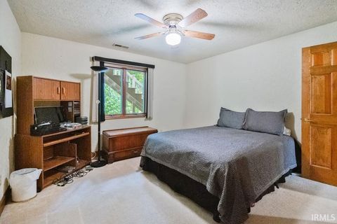 Tiny photo for 3264 WOODHAVEN Trail, Kokomo, IN 46902 (MLS # 202536679)