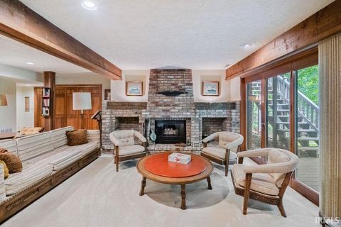 Tiny photo for 3264 WOODHAVEN Trail, Kokomo, IN 46902 (MLS # 202536679)