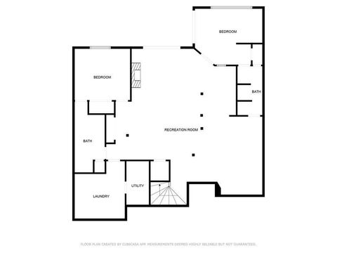 Tiny photo for 3264 WOODHAVEN Trail, Kokomo, IN 46902 (MLS # 202536679)