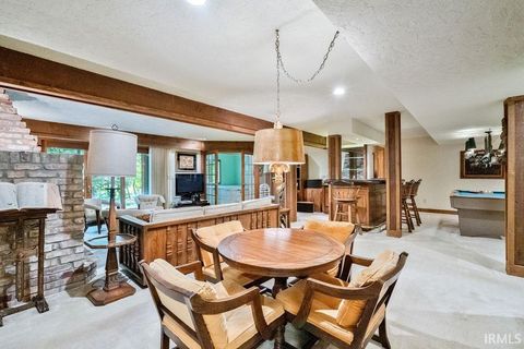 Tiny photo for 3264 WOODHAVEN Trail, Kokomo, IN 46902 (MLS # 202536679)