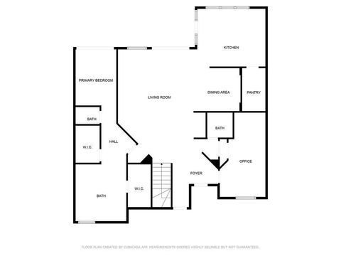 Tiny photo for 3264 WOODHAVEN Trail, Kokomo, IN 46902 (MLS # 202536679)