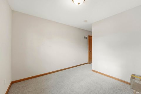 Tiny photo for 67114 CHADWICK CT Ct, Goshen, IN 46526 (MLS # 202604776)