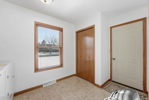 Tiny photo for 67114 CHADWICK CT Ct, Goshen, IN 46526 (MLS # 202604776)