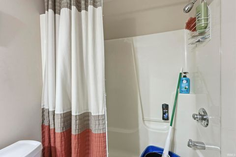 Tiny photo for 67114 CHADWICK CT Ct, Goshen, IN 46526 (MLS # 202604776)