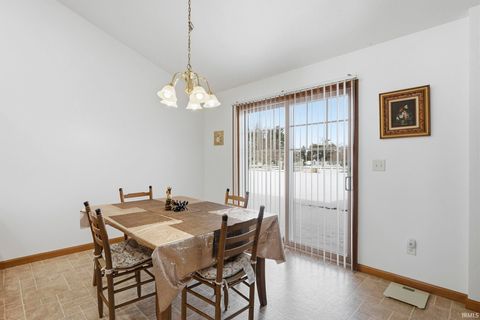 Tiny photo for 67114 CHADWICK CT Ct, Goshen, IN 46526 (MLS # 202604776)