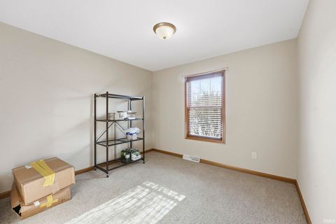 Tiny photo for 67114 CHADWICK CT Ct, Goshen, IN 46526 (MLS # 202604776)
