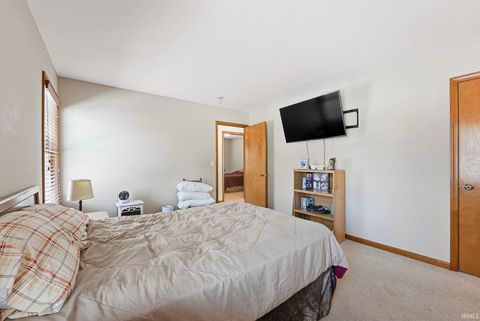 Tiny photo for 67114 CHADWICK CT Ct, Goshen, IN 46526 (MLS # 202604776)