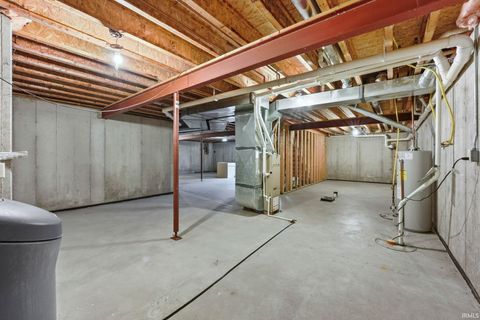 Tiny photo for 67114 CHADWICK CT Ct, Goshen, IN 46526 (MLS # 202604776)