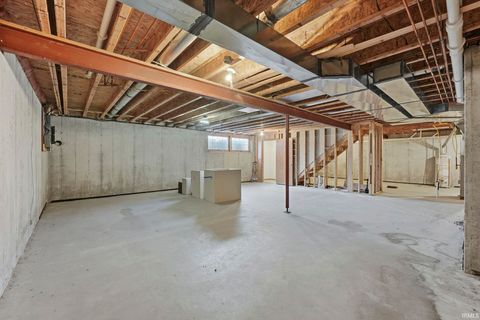 Tiny photo for 67114 CHADWICK CT Ct, Goshen, IN 46526 (MLS # 202604776)