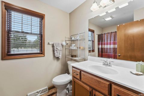 Tiny photo for 67114 CHADWICK CT Ct, Goshen, IN 46526 (MLS # 202604776)