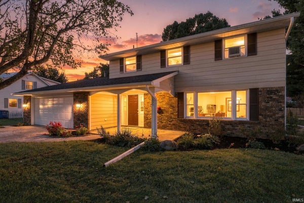 1336 KENWOOD DR, BLUFFTON, IN 46714 - Image ffd46f092edc7bd1d2d281c916bfe41f/1804173592