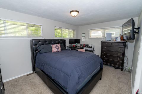 Tiny photo for 51795 Juniper Road, South Bend, IN 46637 (MLS # 202619329)