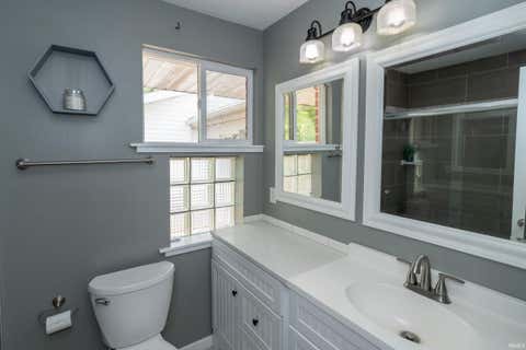Tiny photo for 51795 Juniper Road, South Bend, IN 46637 (MLS # 202619329)