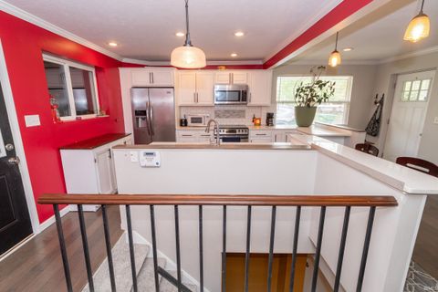 Tiny photo for 51795 Juniper Road, South Bend, IN 46637 (MLS # 202619329)