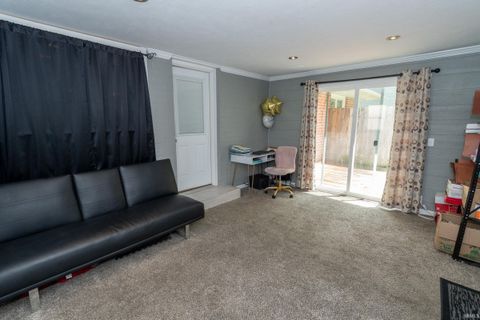 Tiny photo for 51795 Juniper Road, South Bend, IN 46637 (MLS # 202619329)