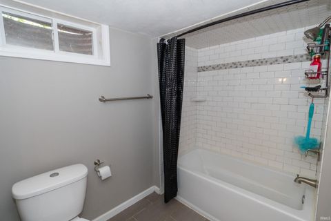 Tiny photo for 51795 Juniper Road, South Bend, IN 46637 (MLS # 202619329)