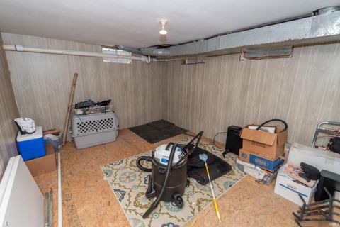 Tiny photo for 51795 Juniper Road, South Bend, IN 46637 (MLS # 202619329)