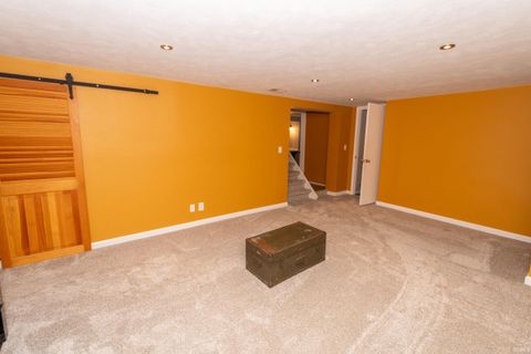 Tiny photo for 51795 Juniper Road, South Bend, IN 46637 (MLS # 202619329)