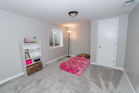 Tiny photo for 51795 Juniper Road, South Bend, IN 46637 (MLS # 202619329)