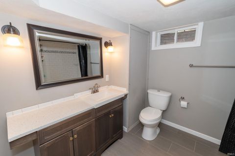 Tiny photo for 51795 Juniper Road, South Bend, IN 46637 (MLS # 202619329)
