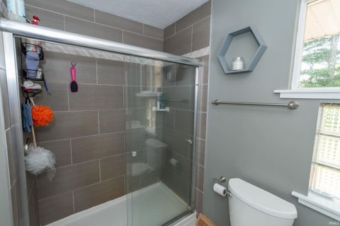 Tiny photo for 51795 Juniper Road, South Bend, IN 46637 (MLS # 202619329)