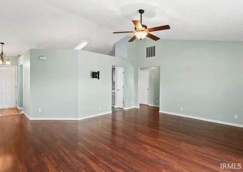 Tiny photo for 1126 Trillium Lane, Lafayette, IN 47905 (MLS # 202617720)