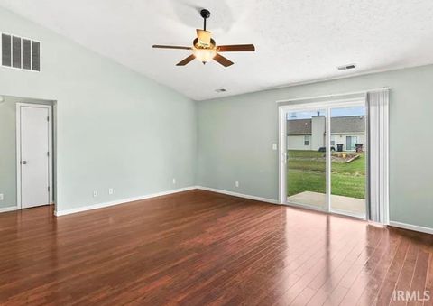 Tiny photo for 1126 Trillium Lane, Lafayette, IN 47905 (MLS # 202617720)