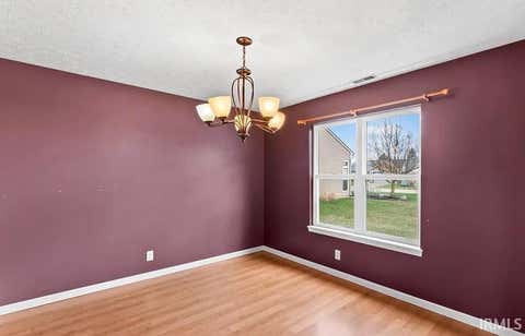 Tiny photo for 1126 Trillium Lane, Lafayette, IN 47905 (MLS # 202617720)