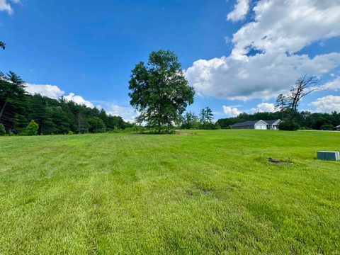 Photo for 2622 Lynn Ridge Circle