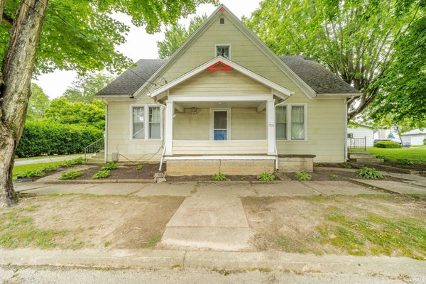 206 N PEARL ST, SPICELAND, IN 47385 - Image ffe4020fcf32f90f33367696f9d5c261/2905006456