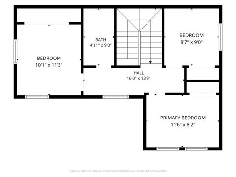 Tiny photo for 748 S Washington Street, Kokomo, IN 46902 (MLS # 202624088)