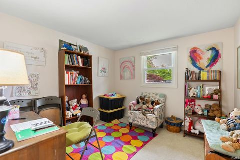 Tiny photo for 5323 Fernwood Avenue, Fort Wayne, IN 46809 (MLS # 202618398)