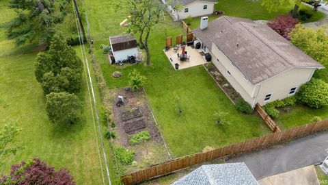 Tiny photo for 5323 Fernwood Avenue, Fort Wayne, IN 46809 (MLS # 202618398)
