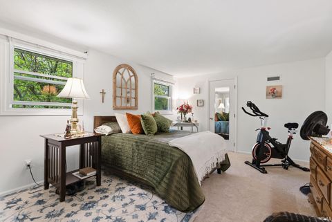 Tiny photo for 5323 Fernwood Avenue, Fort Wayne, IN 46809 (MLS # 202618398)