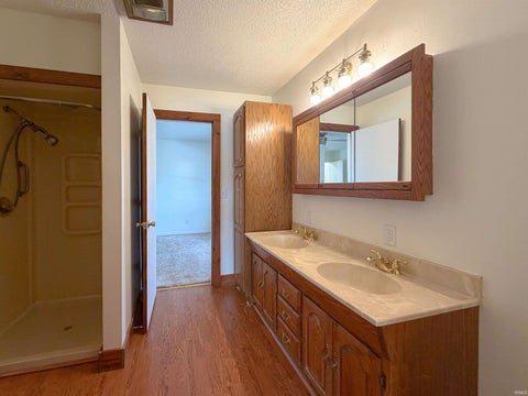 Tiny photo for 1728 TEASDALE Lane, Kokomo, IN 46902 (MLS # 202637608)