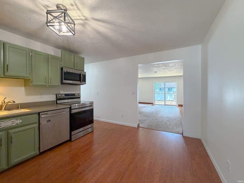 Tiny photo for 1728 TEASDALE Lane, Kokomo, IN 46902 (MLS # 202637608)