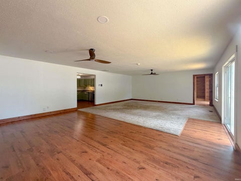 Tiny photo for 1728 TEASDALE Lane, Kokomo, IN 46902 (MLS # 202637608)