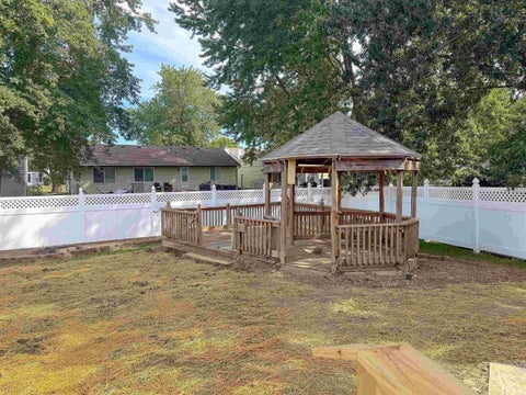 Tiny photo for 1728 TEASDALE Lane, Kokomo, IN 46902 (MLS # 202637608)