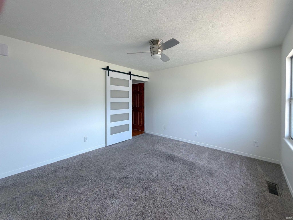 Photo of 1728 TEASDALE Lane, Kokomo, IN 46902 (MLS # 202637608)