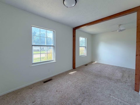 Tiny photo for 1728 TEASDALE Lane, Kokomo, IN 46902 (MLS # 202637608)
