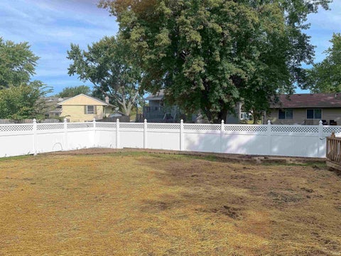 Tiny photo for 1728 TEASDALE Lane, Kokomo, IN 46902 (MLS # 202637608)