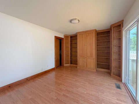 Tiny photo for 1728 TEASDALE Lane, Kokomo, IN 46902 (MLS # 202637608)
