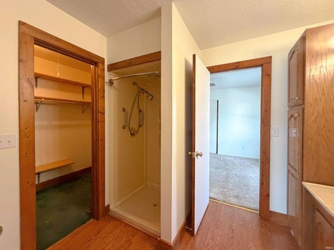 Tiny photo for 1728 TEASDALE Lane, Kokomo, IN 46902 (MLS # 202637608)