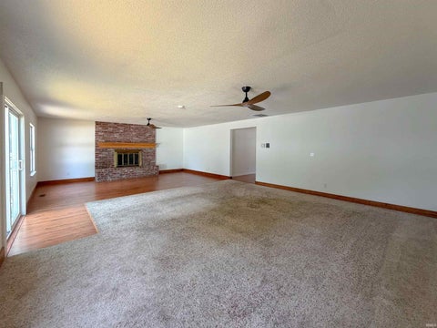 Tiny photo for 1728 TEASDALE Lane, Kokomo, IN 46902 (MLS # 202637608)