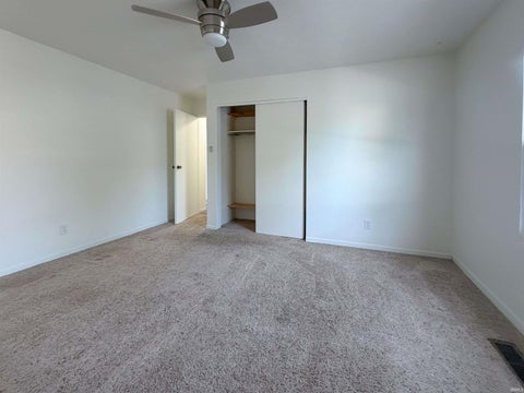 Tiny photo for 1728 TEASDALE Lane, Kokomo, IN 46902 (MLS # 202637608)