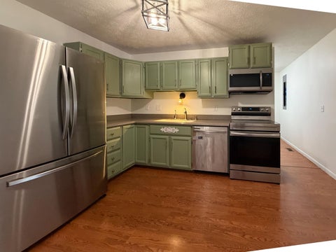 Tiny photo for 1728 TEASDALE Lane, Kokomo, IN 46902 (MLS # 202637608)