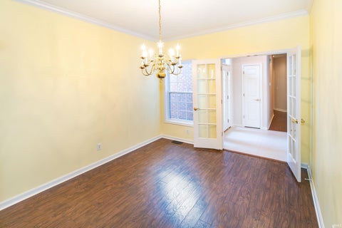 Tiny photo for 3701 Cobblefield Drive, Evansville, IN 47711 (MLS # 202630319)