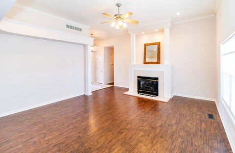 Tiny photo for 3701 Cobblefield Drive, Evansville, IN 47711 (MLS # 202630319)